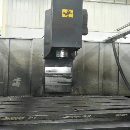 []出售一台1890数控铣