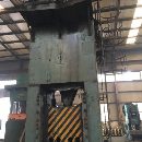 []出售400吨单点压力机