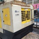 []出售国产车铣复合中心