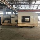 []出售德州ZK2103B数控深孔钻一台