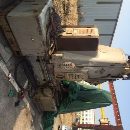 []出售俄罗斯产滚齿机