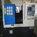 []出售15年凯特尔产数控车床