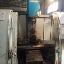 []打包出售数控铣和加工中心