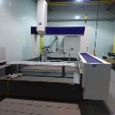 []出售11年蔡司三座标测量仪