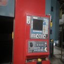 []出售10年团结普瑞玛产3500瓦激光切割机