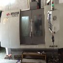 []出售11年佳铁1060数控铣床