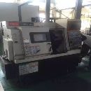 []出售两台马扎克数控车床