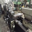 []出售07年沈阳产61125普通车床