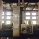 []出售08年中捷6916数控落地式铣镗床