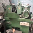 []出售2012年12月浙江方圆机床厂产1080无心磨床