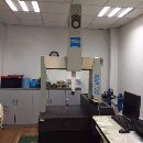 []出售09年德国蔡司原装半自动三座标