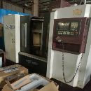 []出售1台加工中心1台数控车