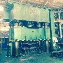 []急售合肥冲压液压机YH27-3000