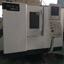 []出售13年DMG CTX 310 ECO车铣复合加工中心