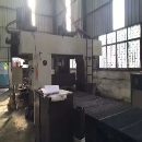 []出售15年天佑数控2X4龙门磨