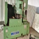 []出售上海立轴圆台平面磨床7480