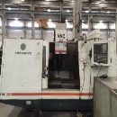 []出售03年北京立式加工中心VMC1000C