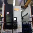 []出售13年准新机MazakMegaturn900数控立车【未拆封】