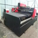 []出售14年YAG激光切割机