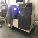 []出售13年9成新德玛吉310车銑中心