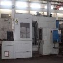 []出售原装韩国进口起亚KH80G加工中心