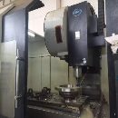 []出售一台2010康城1890立加