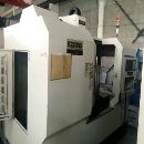 []出售2010年珈玛850加工中心