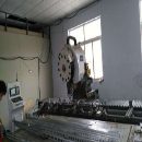 []出售普拉迪数控机床