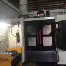 []出售14年乔峰加工中心