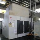 []出售力劲精密龙门加工中心MV1680