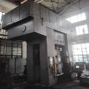 []出售2003年合肥液压机YH61-1000A