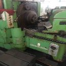 []出售2台天津弧齿锥齿轮铣齿机YT2250