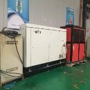 []出售2012年4000w二氧化碳洛芬发射器