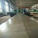 []出售1999年武汉重型数控龙门铣床XK9190