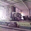 []出售上海重型滚齿机