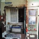 []出售一批2007年原装进口兄弟机TC-31AN /TC-31B