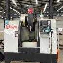 []出售2015年安格玛加工中心VMC-106