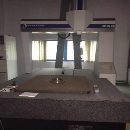 []出售2004年美国三坐标测量仪