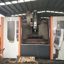 []出售2014年仕元加工中心MV1890