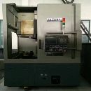 []全新未用进口数控立车