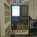 []出售台湾荣田精机VL160CM车铣复合加工中心