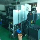 []出售2015年日本津上数控车铣