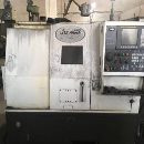 []出售2011年台湾丽驰数控车床LT-400