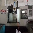 []出售2011年仕元850加工中心