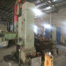 []出售89年昆明卧式镗床T68