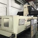 []出售台湾2009年协鸿数控龙门铣CNC3190