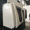 []出售2012年马扎克高速加工中心