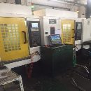 []出售两台2014年加工中心