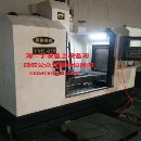 []出售13年晁群850加工中心