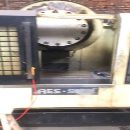 []出售2012年台湾大丸钻工中心